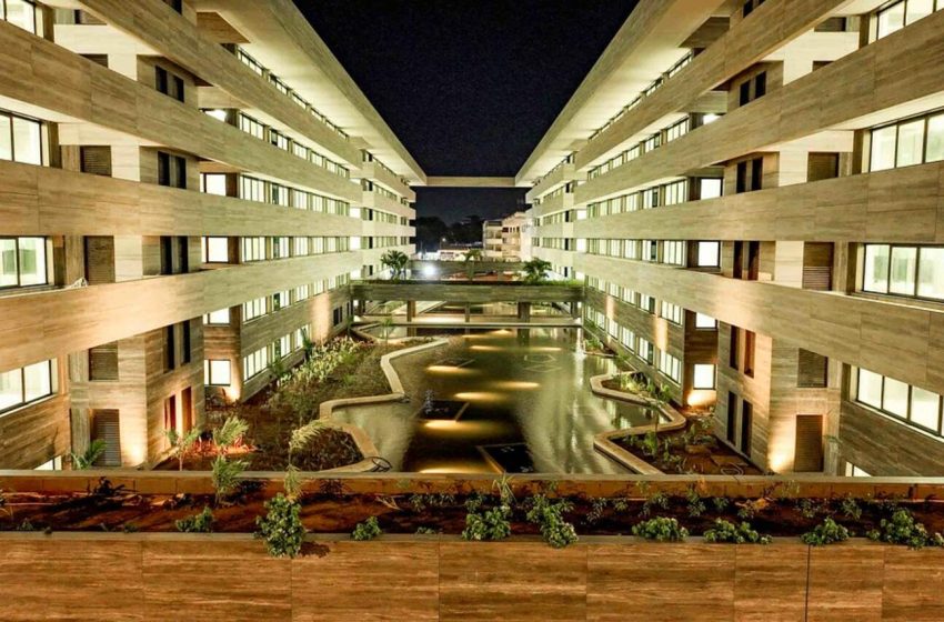  Le Programme d’Actions du Gouvernement (PAG) du Bénin favorise la montée en puissance d’un État stratège