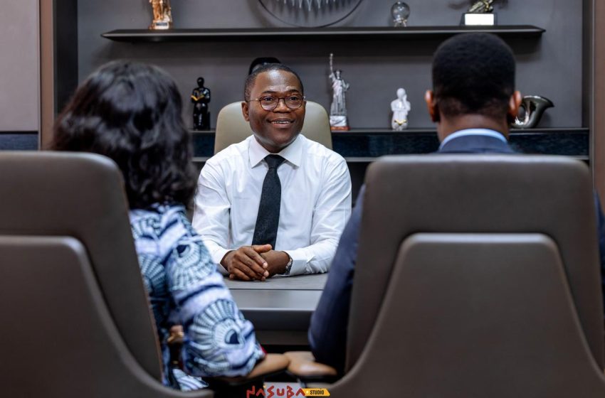  Finance publique, la performance fiscale au service de la souveraineté économique