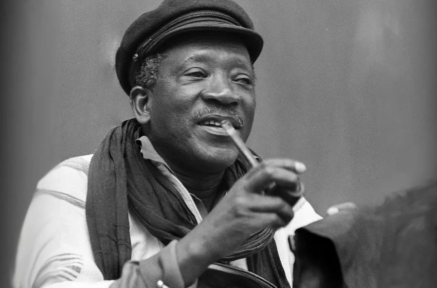  “Les Bouts de Bois de Dieu”, une leçon de dignité et d’économie populaire