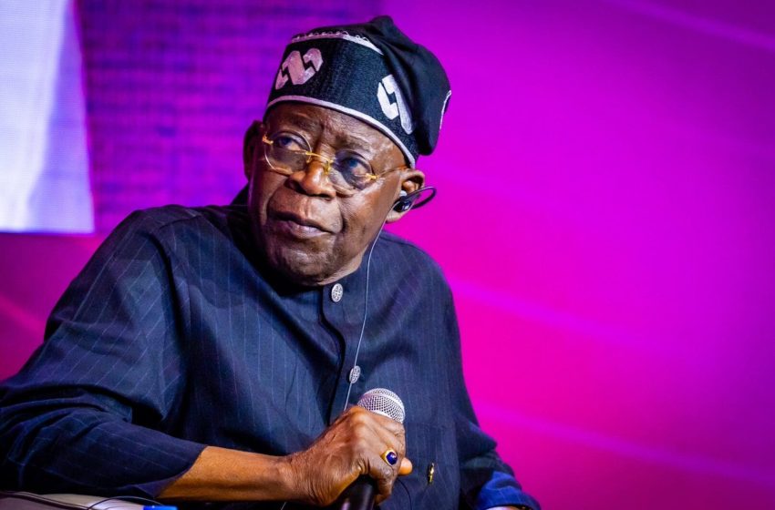  Nigeria : la croissance ralentit légèrement, mais l’économie résiste